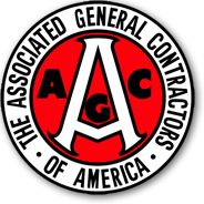Member San Diego Associated General Contractors of America